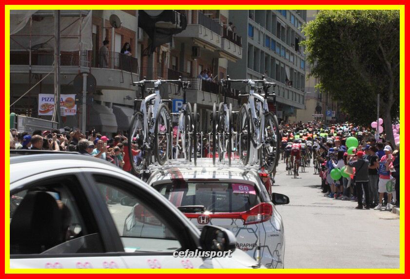 170509 GirodItalia02 157_tn.jpg